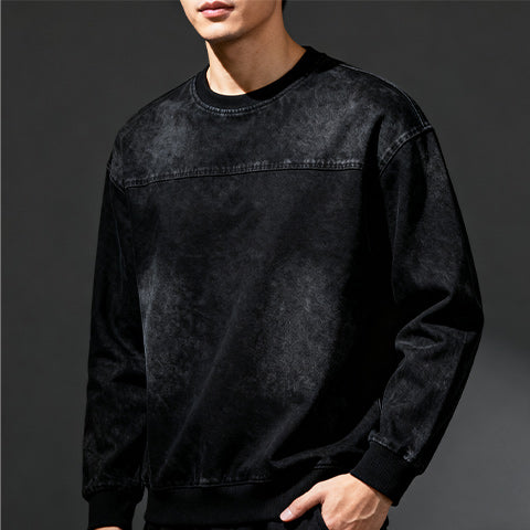 Men Top