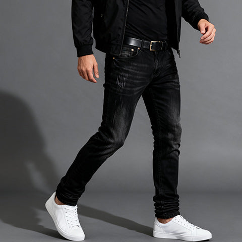 Men Pants
