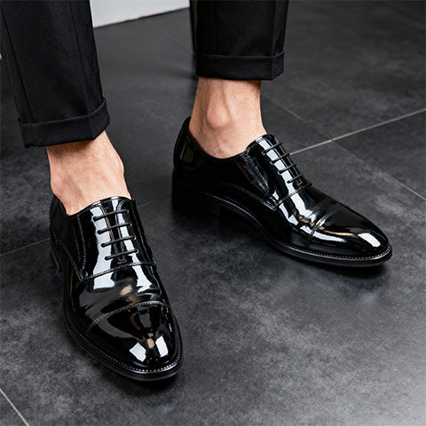Men Shoes