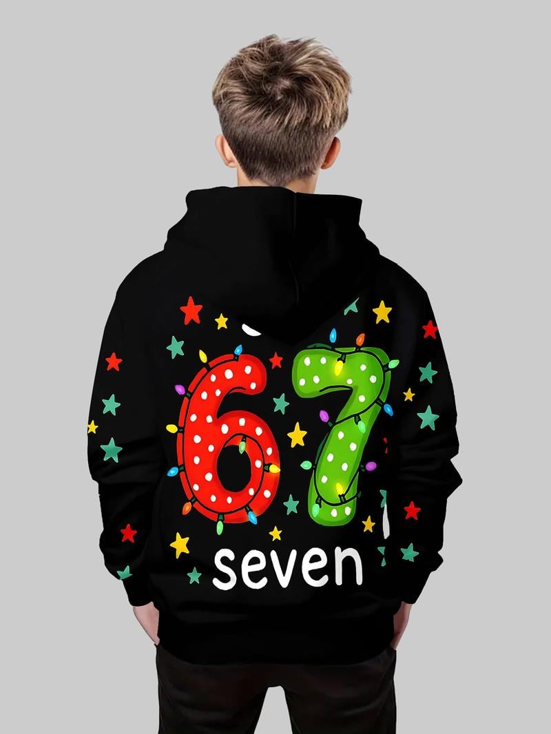 🎄2026 Christmas Sale🎅 67 Must-Have Christmas Hoodies