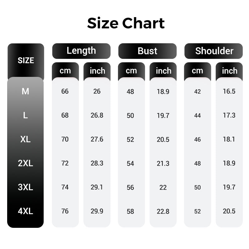 🔥Men's Quick-Dry Short-Sleeve Lapel T-Shirt