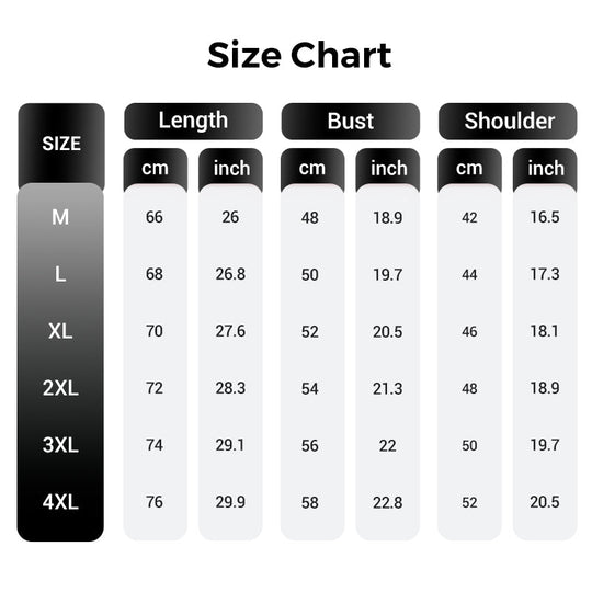 🔥Men's Quick-Dry Short-Sleeve Lapel T-Shirt