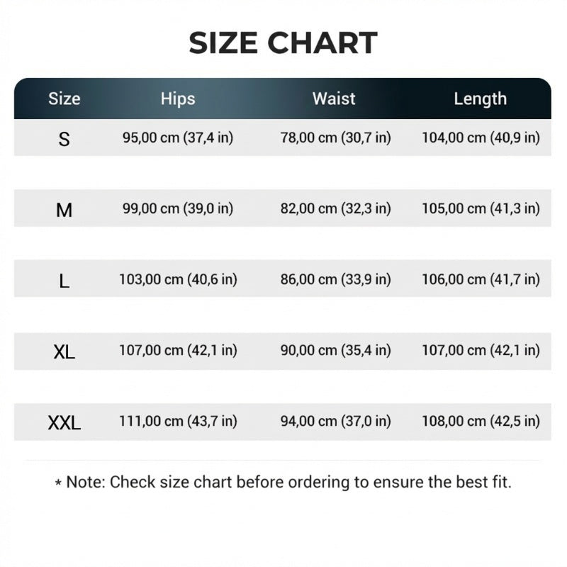 Men's Modern Slim Fit Stretch Jeans