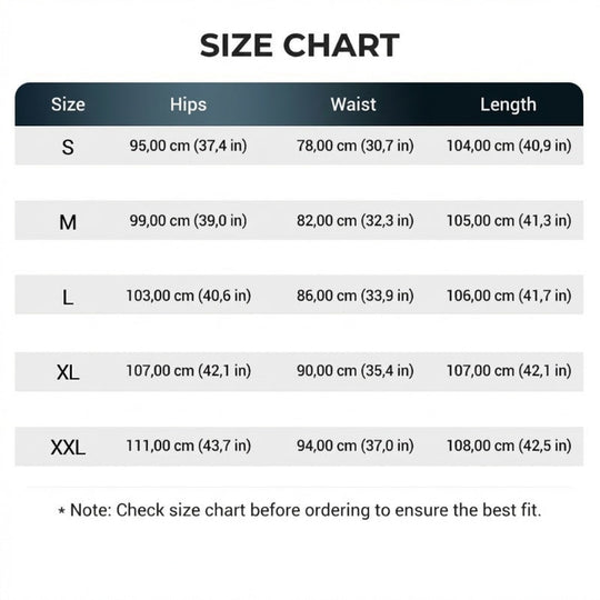 Men's Modern Slim Fit Stretch Jeans