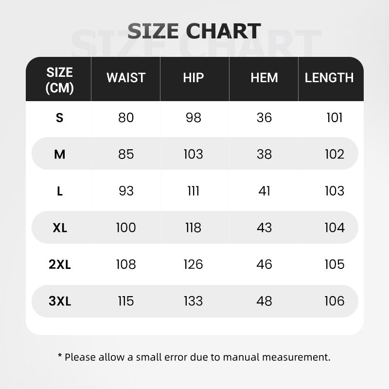 👖Heren casual slim-fit effen broek + riem