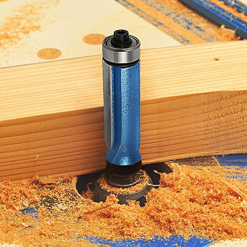 🔥Hot Sale 50%OFF🔥Biaxial trimming tool