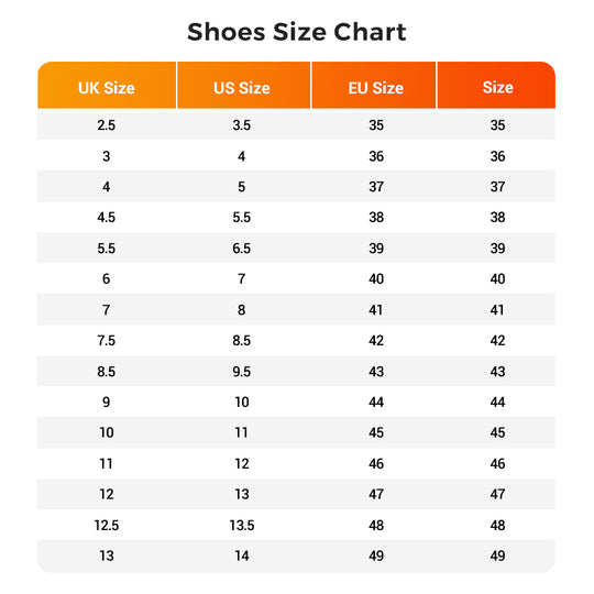 🥳SUMMER HOT SALE🥳💞50K+ SOLD!💥30% OFF! 🔥Non-Slip Thick Sole Cloud Slides for Men