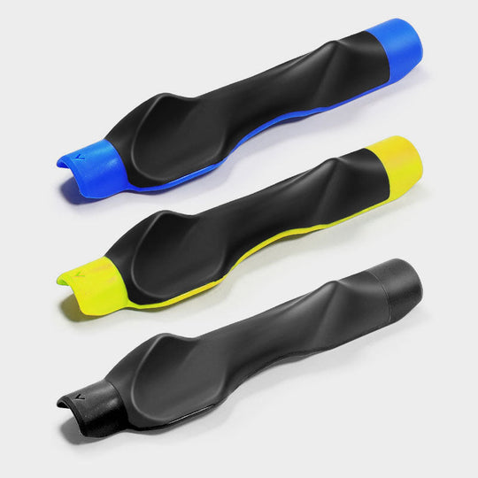 💥Limited Offer 50% OFF🔥 Golf Grip Trainer. Fix Swing Grip