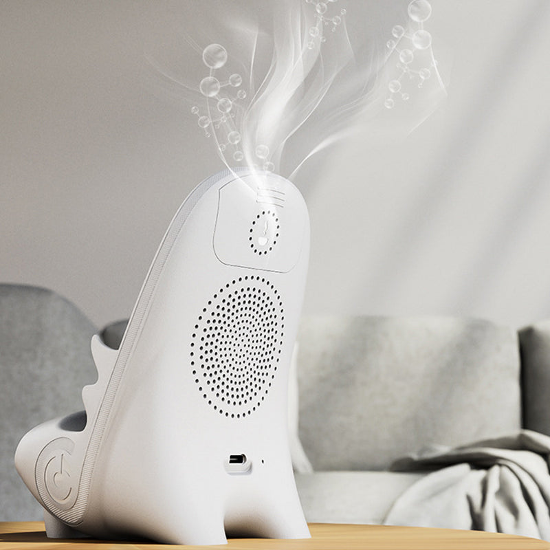 🪑 ¡50% DE DESCUENTO AHORA! 📱 Minisoporte para teléfono con cargador inalámbrico para silla: carga rápida de 15 W y ángulos de visión ajustables para escritorio, coche y hogar. ⚡✨