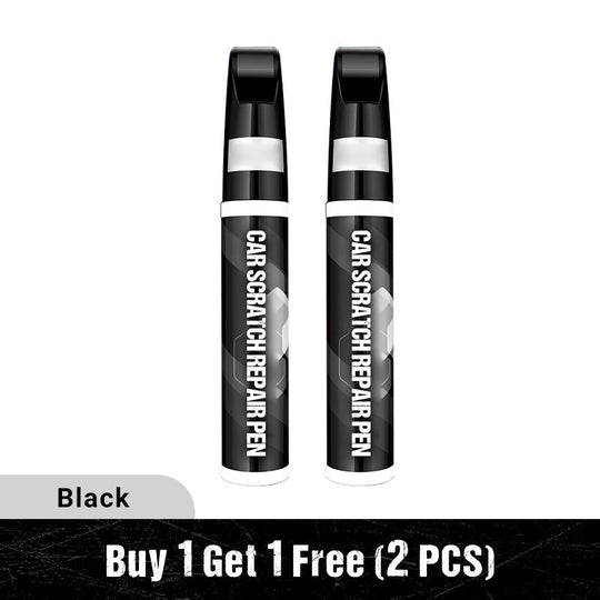 Car Scratch Repair Pen