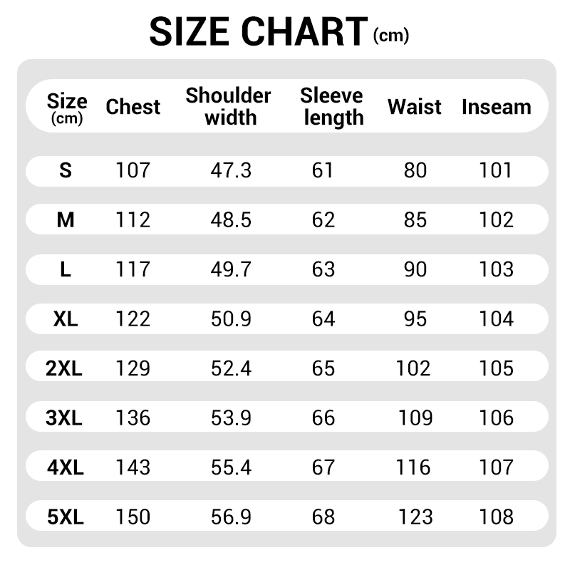 🎁New Arrival 50% OFF💥Men's Modern Mandarin Collar Tunic and Pants Set