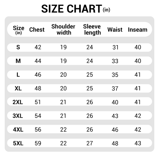 🎁New Arrival 50% OFF💥Men's Modern Mandarin Collar Tunic and Pants Set