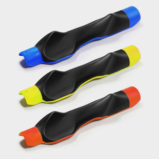💥Limited Offer 50% OFF🔥 Golf Grip Trainer. Fix Swing Grip