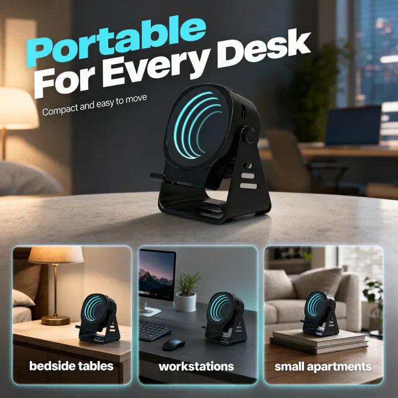 🔥 2026 new products 😍 30K+ SOLD | Smart Phone Sound Amplifier Stand – No Bluetooth Needed