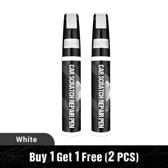 Car Scratch Repair Pen