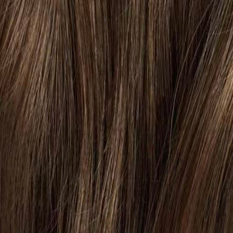 INVISI-LIGHT Cover-Up Patch  Looks like your real hair — not a bulky hairpiece.