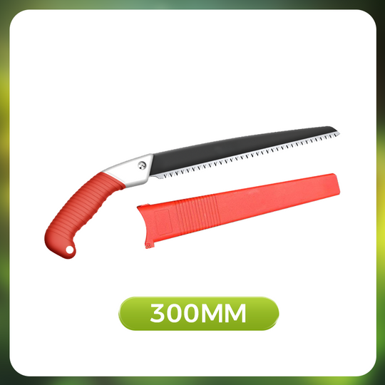 ⏳Limited-time 30% off⏰Lightweight And Sharp Universal Pruning Saw With Sheath🪵🪚