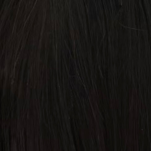 INVISI-LIGHT Cover-Up Patch  Looks like your real hair — not a bulky hairpiece.
