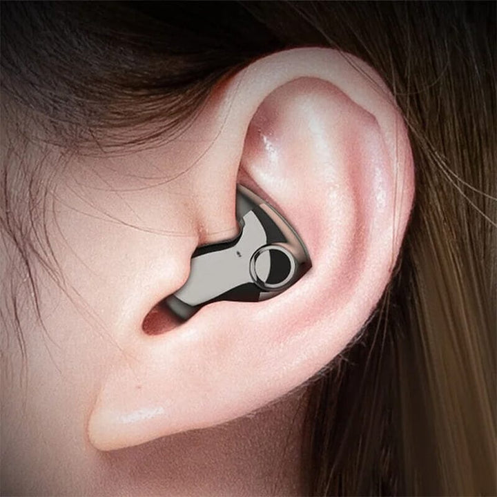 ⏳Limited-Time 50% Off！🔥Hot Sale 🔥Wireless Sleep Bluetooth Headphones