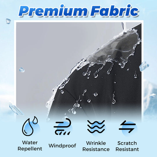 🔥Cadeau chaleureux🔥Parka thermique épaisse à capuche pour homme