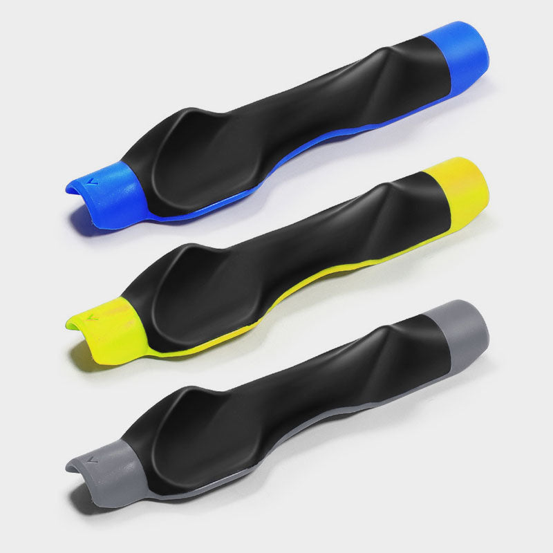 🔥 50% OFF TODAY🔥 Golf Grip Trainer. Fix Swing Grip