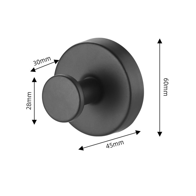 🎄2026 Upgraded Suction Cup Hooks