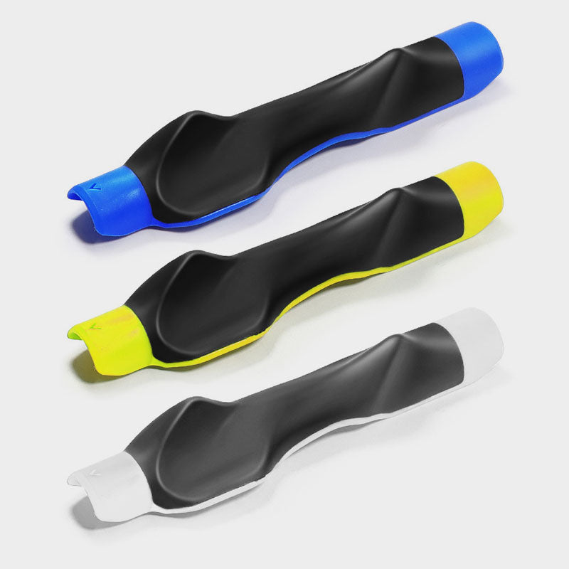 🔥 50% OFF TODAY🔥 Golf Grip Trainer. Fix Swing Grip