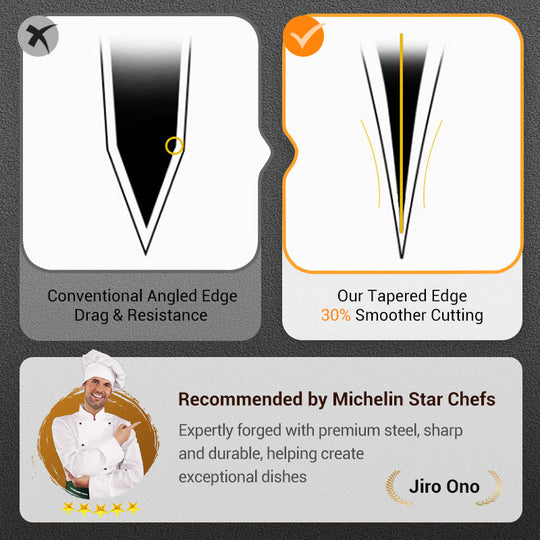 🥳2026 HOT SALE🥳💞50K+ SOLD!🔥 🌌Conquer Any Ingredient with Ultimate Edge. Professional Darth Vader Kitchen Knives – Stay Sharp, Never Stain. 💥⚔️