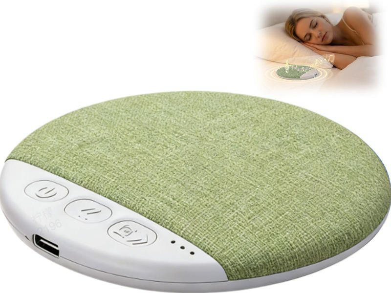 🔥Summer Hot Sales now - 55% OFF😍25k+ SOLD!!!💝Pillow Speaker for Sleeping