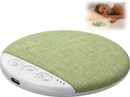 🔥Summer Hot Sales now - 55% OFF😍25k+ SOLD!!!💝Pillow Speaker for Sleeping