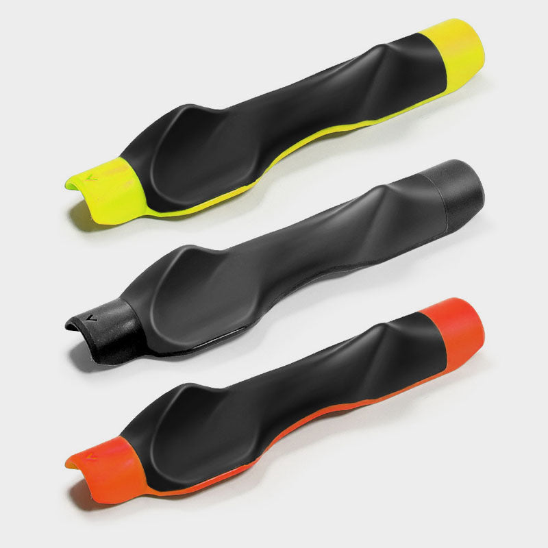 🔥 50% OFF TODAY🔥 Golf Grip Trainer. Fix Swing Grip