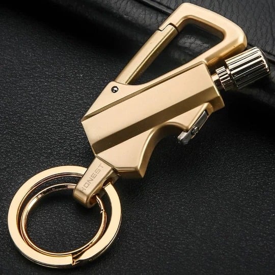 🔥Portable multifunctional ignition device