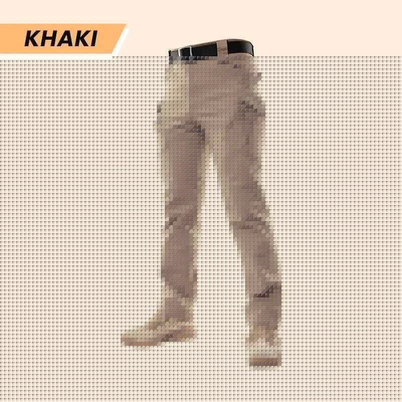 💥Achetez-en 1, obtenez-en 1 gratuitement👖Pantalon tactique polyvalent