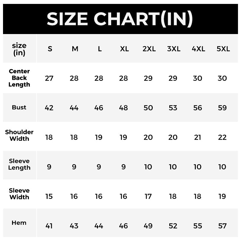 Men's Quick Dry Camouflage Sports T-Shirt