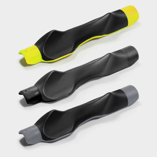 🔥 50% OFF TODAY🔥 Golf Grip Trainer. Fix Swing Grip