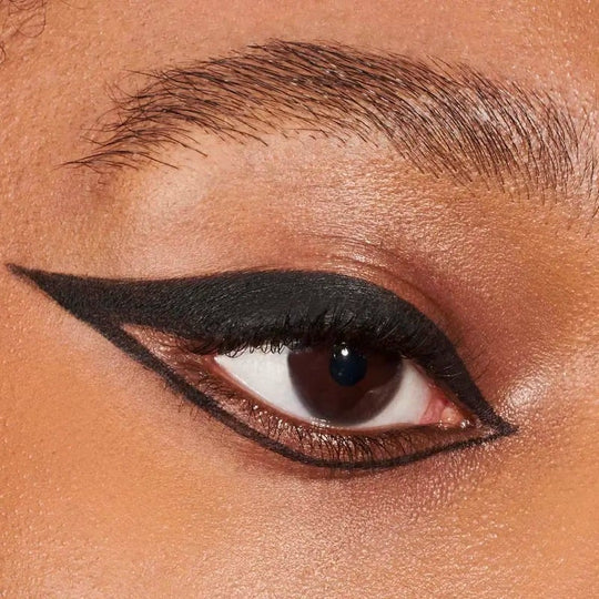 🔥 50% OFF Half Price 🔥BOGO Free Ends Today ✨ 1440-Minute Waterproof Eyeliner – Smooth Lines, Longwear Beauty