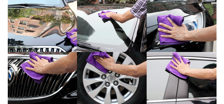 🔥¡Superventas! Oferta por tiempo limitado de dos días.🔥Spray reparador de arañazos en la pintura del coche