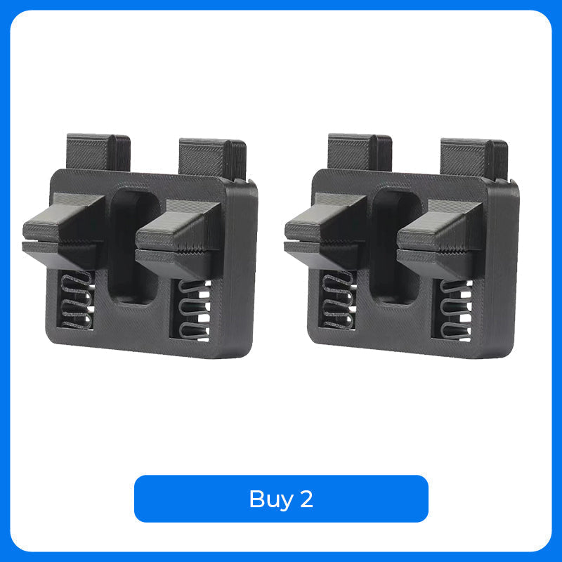 ⏳Time-Limited Special⏰🛠️Easier, more accurate and faster！Electric Wire Welding Fixture