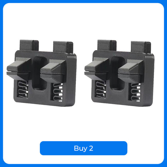 ⏳Time-Limited Special⏰🛠️Easier, more accurate and faster！Electric Wire Welding Fixture
