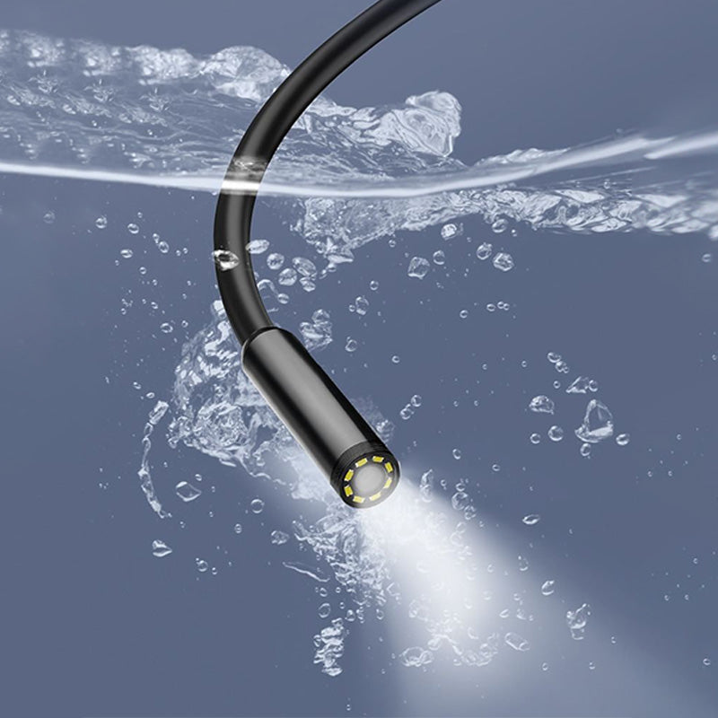 🔥Free Shipping🔥 Maintenance Specific Endoscope