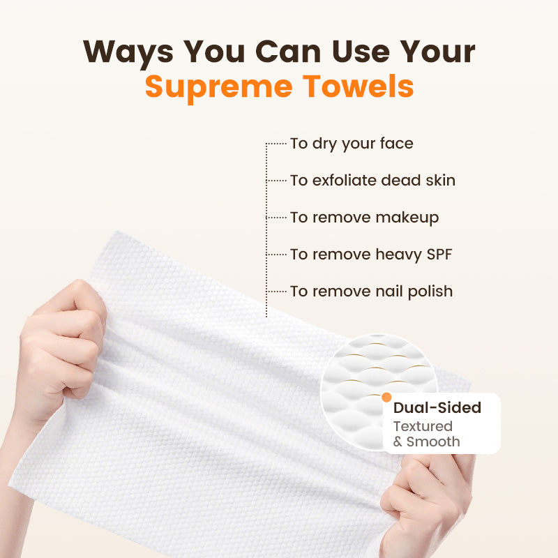 🏆 LAST DAY! 50% OFF 🌿💦 Disposable dust mop with 4 reusable covers 🧹✨