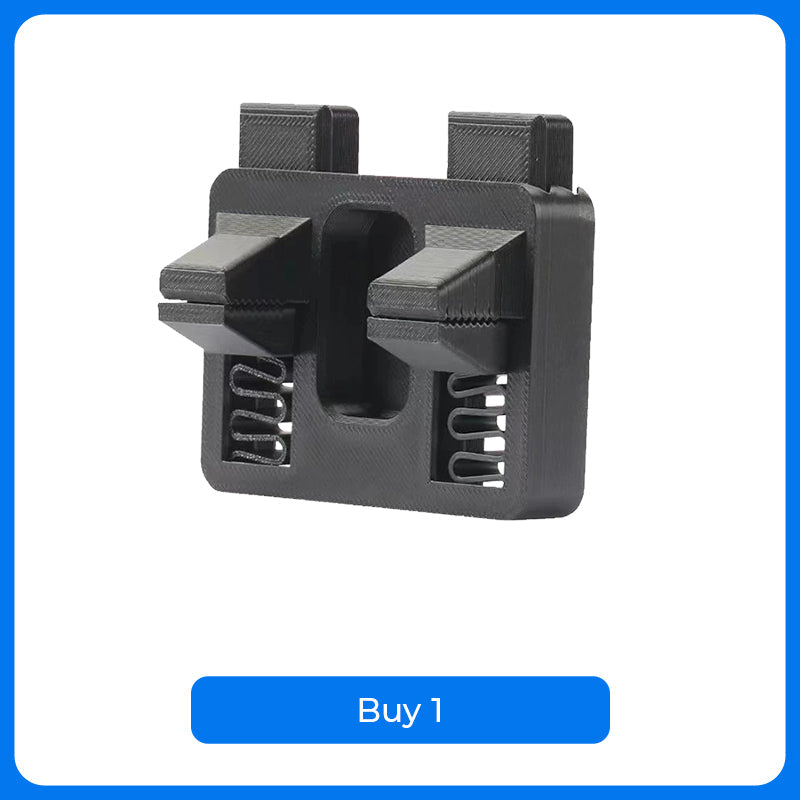 ⏳Time-Limited Special⏰🛠️Easier, more accurate and faster！Electric Wire Welding Fixture