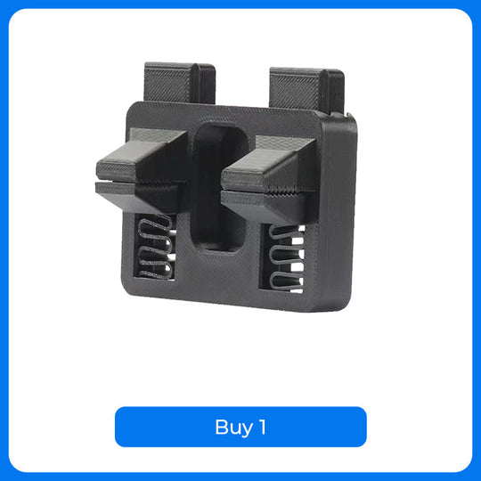 ⏳Time-Limited Special⏰🛠️Easier, more accurate and faster！Electric Wire Welding Fixture