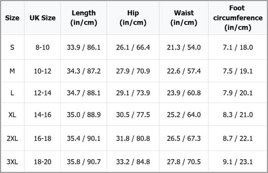 ✨Last Day Special Price £12.99!!😍High Waisted Tummy Control Shaping Training Leggings