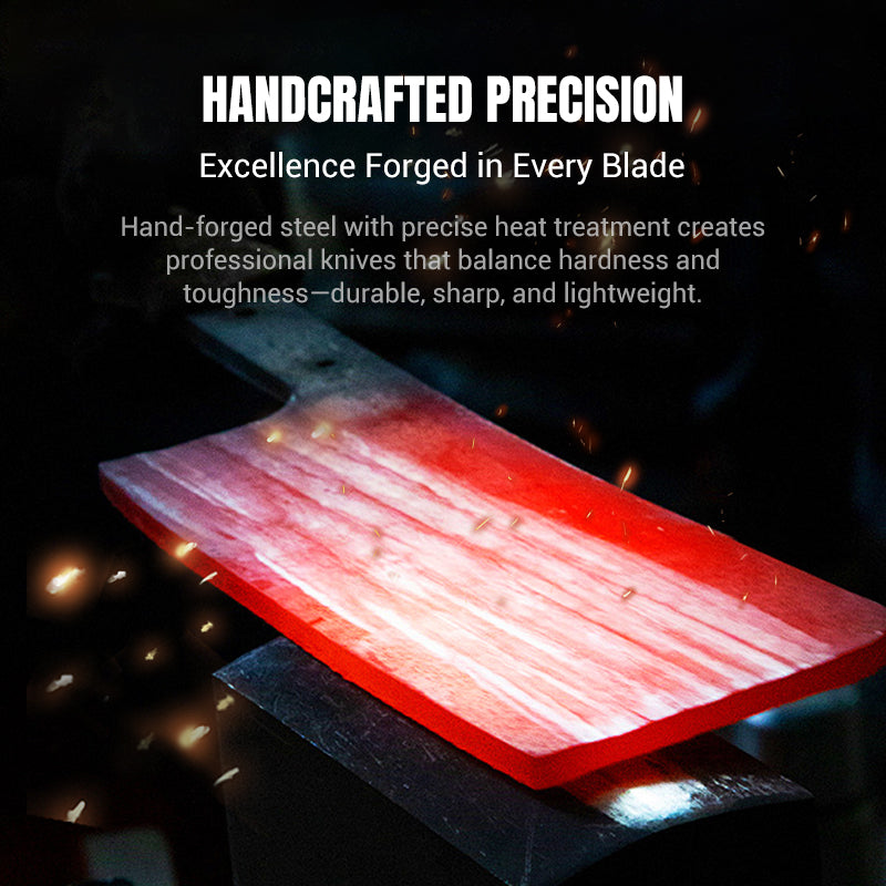 🥳2026 HOT SALE🥳💞50K+ SOLD!🔥 🌌Conquer Any Ingredient with Ultimate Edge. Professional Darth Vader Kitchen Knives – Stay Sharp, Never Stain. 💥⚔️