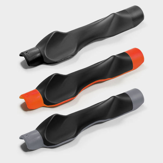 💥Limited Offer 50% OFF🔥 Golf Grip Trainer. Fix Swing Grip