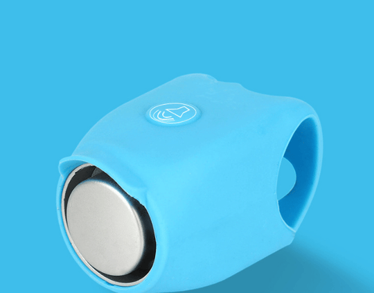 🔥2026 HOT SALE🔥Super Bike Horn📢