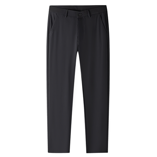 Fliwos Mens Stretch Dress Pants