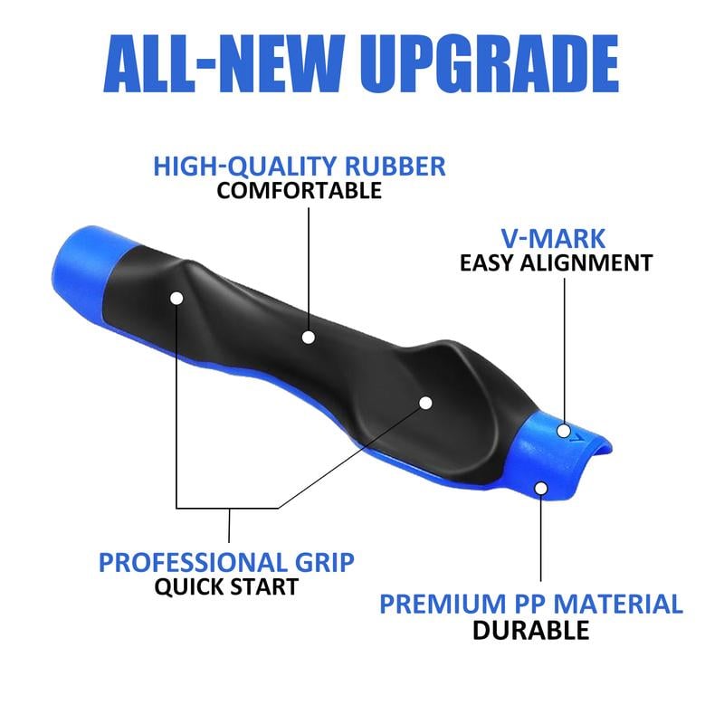🔥 50% OFF TODAY🔥 Golf Grip Trainer. Fix Swing Grip