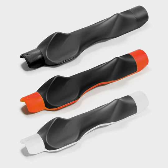 🔥 50% OFF TODAY🔥 Golf Grip Trainer. Fix Swing Grip
